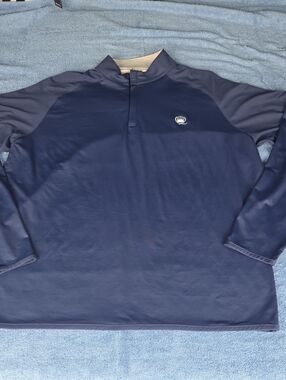 Peter Millar Shirt
